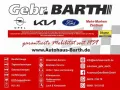 Kia EV5 160 kW Earth Navi LED ACC El. Heckklappe App