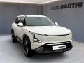 Kia EV5 160 kW Earth Navi LED ACC El. Heckklappe App