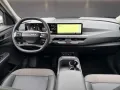 Kia EV5 160 kW Earth Navi LED ACC El. Heckklappe App