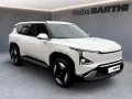 Kia EV5 160 kW Earth Navi LED ACC El. Heckklappe App