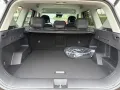 Kia EV5 160 kW Earth Navi LED ACC El. Heckklappe App