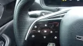 BAIC Beijing X75