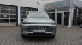 BAIC Beijing X75