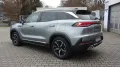 BAIC Beijing X75