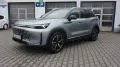BAIC Beijing X75