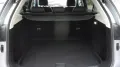 BAIC Beijing X75