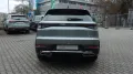 BAIC Beijing X75