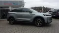 BAIC Beijing X75