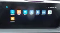 BAIC Beijing X75