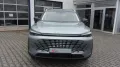 BAIC Beijing X75