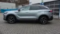 BAIC Beijing X75