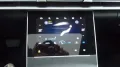 BAIC Beijing X75
