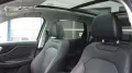 BAIC Beijing X75