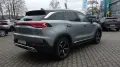 BAIC Beijing X75
