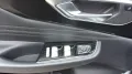 BAIC Beijing X75