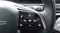 BAIC Beijing X75