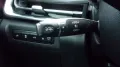 BAIC Beijing X75