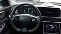 BAIC Beijing X75