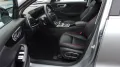 BAIC Beijing X75