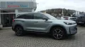 BAIC Beijing X75