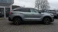 BAIC Beijing X75