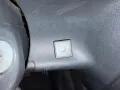 Suzuki Jimny 4x4 GPL Club