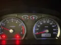 Suzuki Jimny 4x4 GPL Club