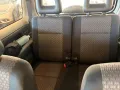 Suzuki Jimny 4x4 GPL Club