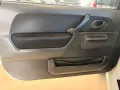 Suzuki Jimny 4x4 GPL Club