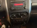 Suzuki Jimny 4x4 GPL Club