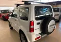 Suzuki Jimny 4x4 GPL Club