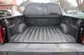 Ford F 150 Raptor R V8 MY2025 Sofort Verfügbar/ PANO