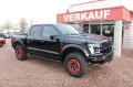 Ford F 150 Raptor R V8 MY2025 Sofort Verfügbar/ PANO