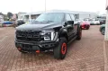 Ford F 150 Raptor R V8 MY2025 Sofort Verfügbar/ PANO