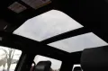 Ford F 150 Raptor R V8 MY2025 Sofort Verfügbar/ PANO