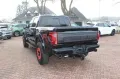 Ford F 150 Raptor R V8 MY2025 Sofort Verfügbar/ PANO