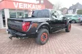 Ford F 150 Raptor R V8 MY2025 Sofort Verfügbar/ PANO