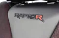 Ford F 150 Raptor R V8 MY2025 Sofort Verfügbar/ PANO