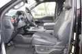 Ford F 150 Raptor R V8 MY2025 Sofort Verfügbar/ PANO
