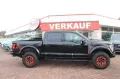 Ford F 150 Raptor R V8 MY2025 Sofort Verfügbar/ PANO