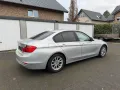 BMW 316 3 Limousine 316 i