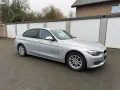 BMW 316 3 Limousine 316 i