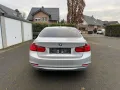 BMW 316 3 Limousine 316 i
