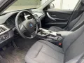 BMW 316 3 Limousine 316 i