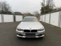 BMW 316 3 Limousine 316 i