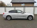 BMW 316 3 Limousine 316 i