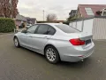 BMW 316 3 Limousine 316 i