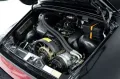 Porsche 964 I 911 Speedster I RS Interior I Top Zustand