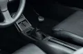 Porsche 964 I 911 Speedster I RS Interior I Top Zustand