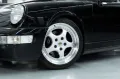 Porsche 964 I 911 Speedster I RS Interior I Top Zustand